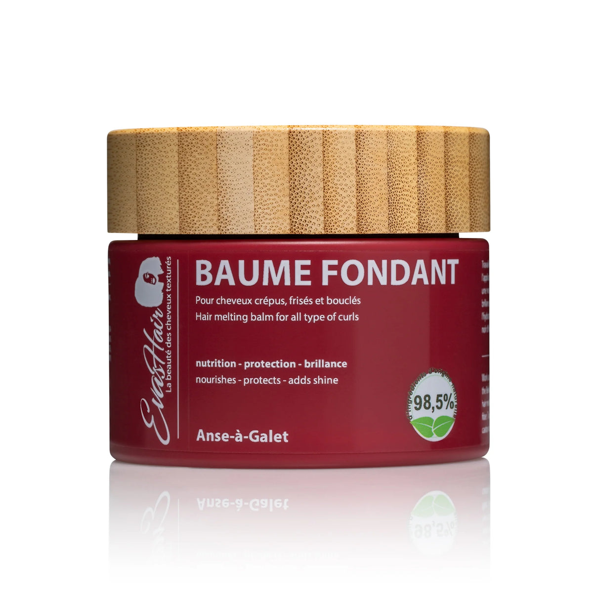 🎁 Baume fondant (100% off)