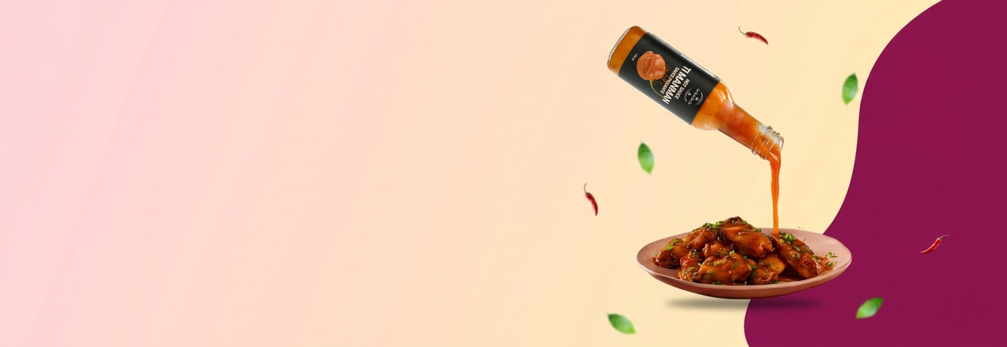 slider image slider_item_Eh48at