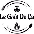 Le Goût de Ça