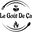 Le Gout De Ca logo